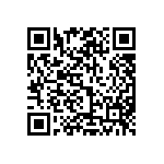 2SA1020-Y-T6CANOAF QRCode