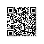 2SA1020-Y-T6CANOFM QRCode