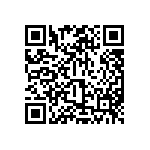 2SA1020-Y-T6CN-A-F QRCode