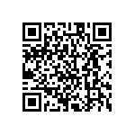 2SA1020-Y-T6FJT-AF QRCode