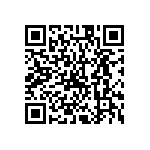 2SA1020-Y-T6KEHF-M QRCode