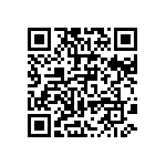 2SA1020-Y-T6ND1-AF QRCode