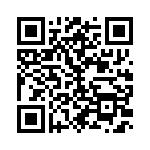 2SA1020G QRCode