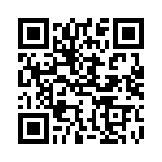 2SA1020RLRAG QRCode