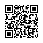 2SA10220CL QRCode