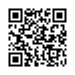 2SA10340SL QRCode