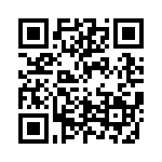 2SA1036KT146Q QRCode
