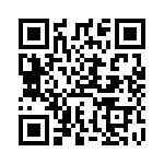 2SA10960Q QRCode