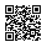 2SA1162-Y-LF QRCode