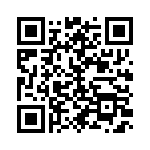 2SA1162GT1 QRCode