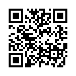 2SA1163-GR-LF QRCode