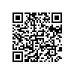 2SA1179N6-CPA-TB-E QRCode