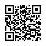 2SA1309A0A QRCode