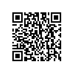 2SA1313-O-TE85L-F QRCode