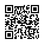 2SA1381ESTU QRCode