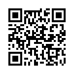 2SA1381FSTU QRCode