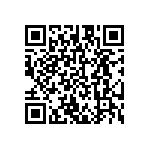 2SA1382-T6MIBF-J QRCode