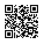 2SA1418T-TD-E QRCode