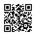 2SA1419T-TD-E QRCode