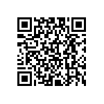 2SA1428-Y-T2F-J QRCode
