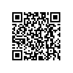 2SA1428-Y-T2F-M QRCode