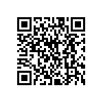 2SA1429-Y-T2OMI-FM QRCode