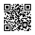 2SA1488A QRCode