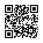 2SA1494 QRCode