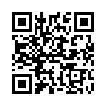 2SA1552S-TL-H QRCode