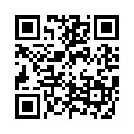 2SA1552T-TL-E QRCode