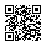 2SA1576AT106R QRCode