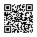 2SA1576UBTLR QRCode