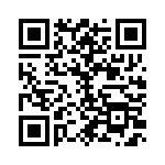 2SA1577T106R QRCode