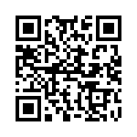 2SA1579T106R QRCode