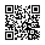 2SA1587-GR-LF QRCode