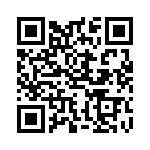 2SA1588-GR-LF QRCode