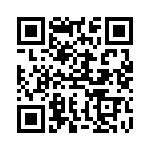 2SA1593S-E QRCode