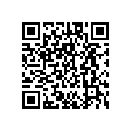 2SA1618-GR-TE85L-F QRCode