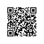 2SA1618-Y-TE85L-F QRCode