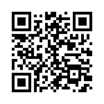 2SA1619ARA QRCode