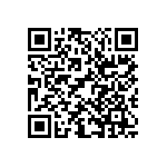 2SA1680-T6ASTIF-J QRCode