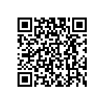 2SA1680-T6SCMDF-J QRCode