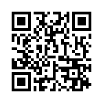 2SA1693 QRCode