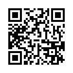 2SA1705T-AN QRCode