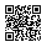2SA1706T-AN QRCode