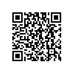 2SA1709S-EPN-AN QRCode