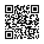 2SA1709T-AN QRCode