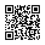 2SA1721OTE85LF QRCode