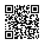 2SA1721RTE85LF QRCode