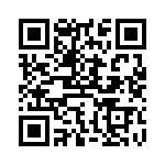2SA1727TLP QRCode
